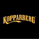 Oy Kopparberg Finland Ab