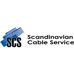 Scandinavian Cable Service Oy