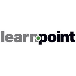 Learnpoint Oy