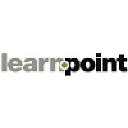 Learnpoint Oy
