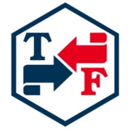 Tamoline Finland Oy