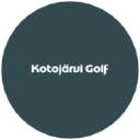 Oy Kotojärvi Golf Ab