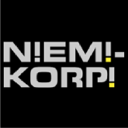 Markkinointi Niemi-Korpi Oy