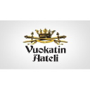 Vuokatin Katinkulma Oy