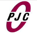 PJ Control Oy