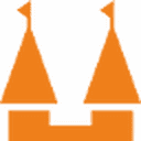 Oy MJR Sportslife Ab Ltd