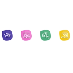 Taito Learning Oy