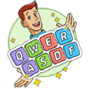 Typing Master Finland Oy