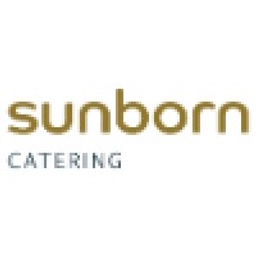 Sunborn Events Oy