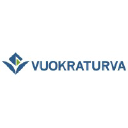 Vuokraturva Oy