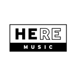 helsinkirecords.com Oy Ltd