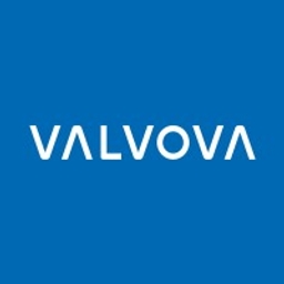 Valvova Oy, turvaratkaisut