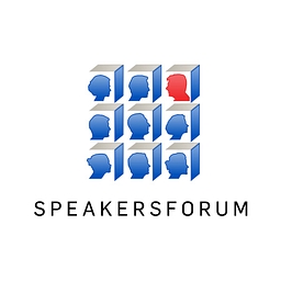 Oy Speakers Forum Finland Ab