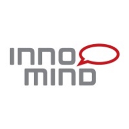 Ilmari-Jalonen Consulting Oy