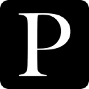 Ilmari-Jalonen Consulting Oy