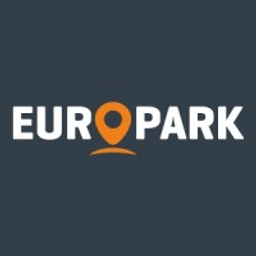 EuroPark Finland Oy