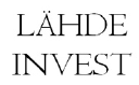 Lahde Invest Oy Ab
