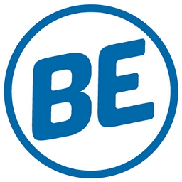 BE Group Oy Ab