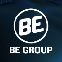 BE Group Oy Ab