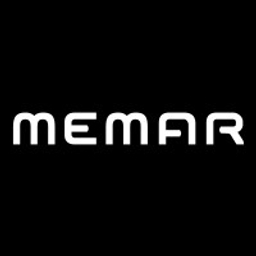 Memar Oy