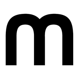 Memar Oy