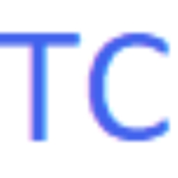 Troll Capital Oy
