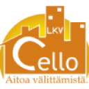 Lkv Cello Oy