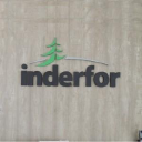 Inderfor Oy