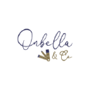 Onbella Oy