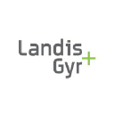 Landis+Gyr Oy
