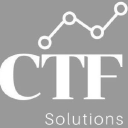 Asunto Oy Vaasan Liesikatu 2-4 Bostads Ab