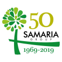 Oy Samaria Ab Hoitotyö - Vårdarbete