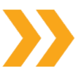 Eltel Networks Oy