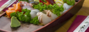 Japanilainen ravintola Koto Catering Oy
