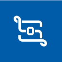 Osakesaastajien OSKL Oy