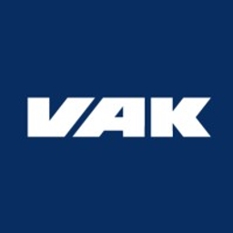 VAK Huoltopalvelut Oy