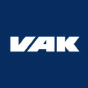VAK Huoltopalvelut Oy