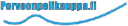 Porvoonpelikauppa.fi Oy