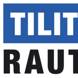 Rautakoski Oy