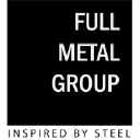 Fullmetal Group Oy
