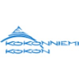 Oy Kokon-Sport Ab