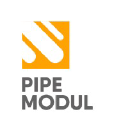 Pipemodul Oy