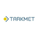 Tarkmet Oy