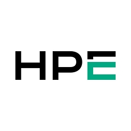 Hewlett-Packard Oy