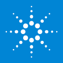 Agilent Technologies Finland Oy