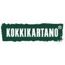 Snellmanin Kokkikartano Oy