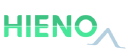Hienox Oy