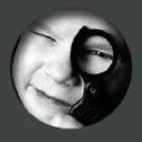 Kuvatoimisto Leuku Oy