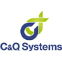 C&Q Systems Oy