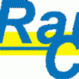 Raumaconnect Oy